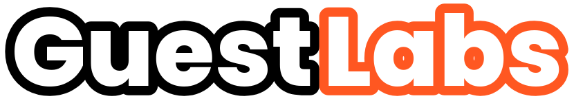 Website Logo