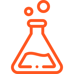 GuestLabs Logo